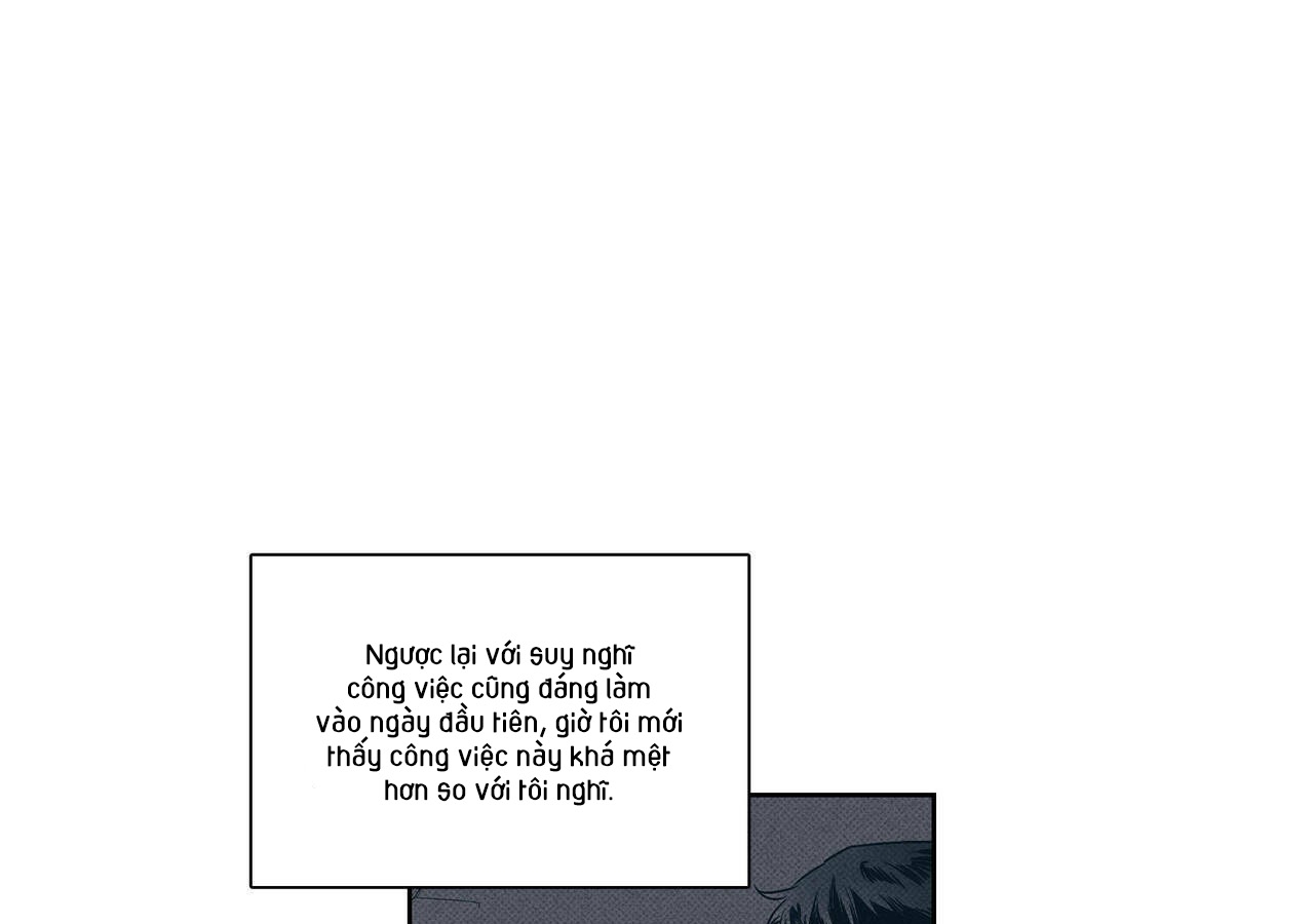 chàng giao pizza và gold palace chapter 10 18