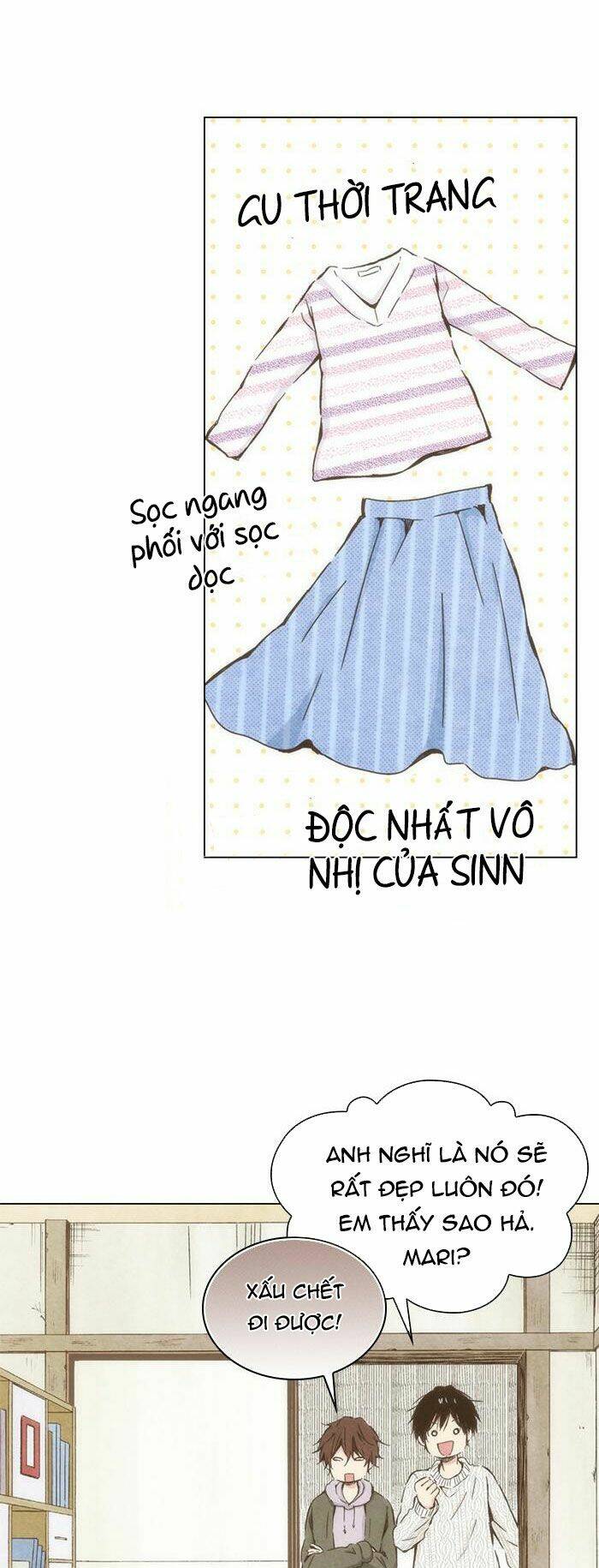 marry me! chapter 60 25