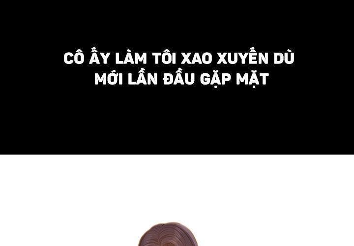 lucky driver chapter 1 61