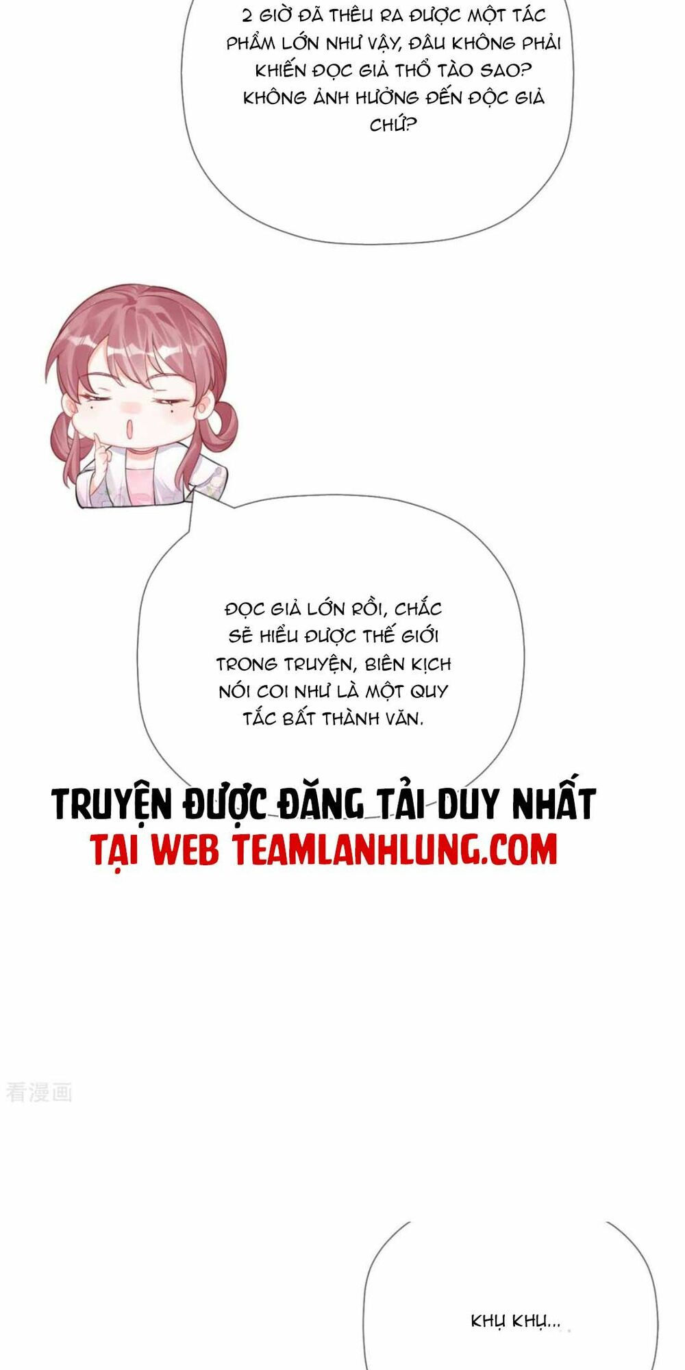 thiết lập ác nữ của tôi sụp đổ rồi chapter 26 11