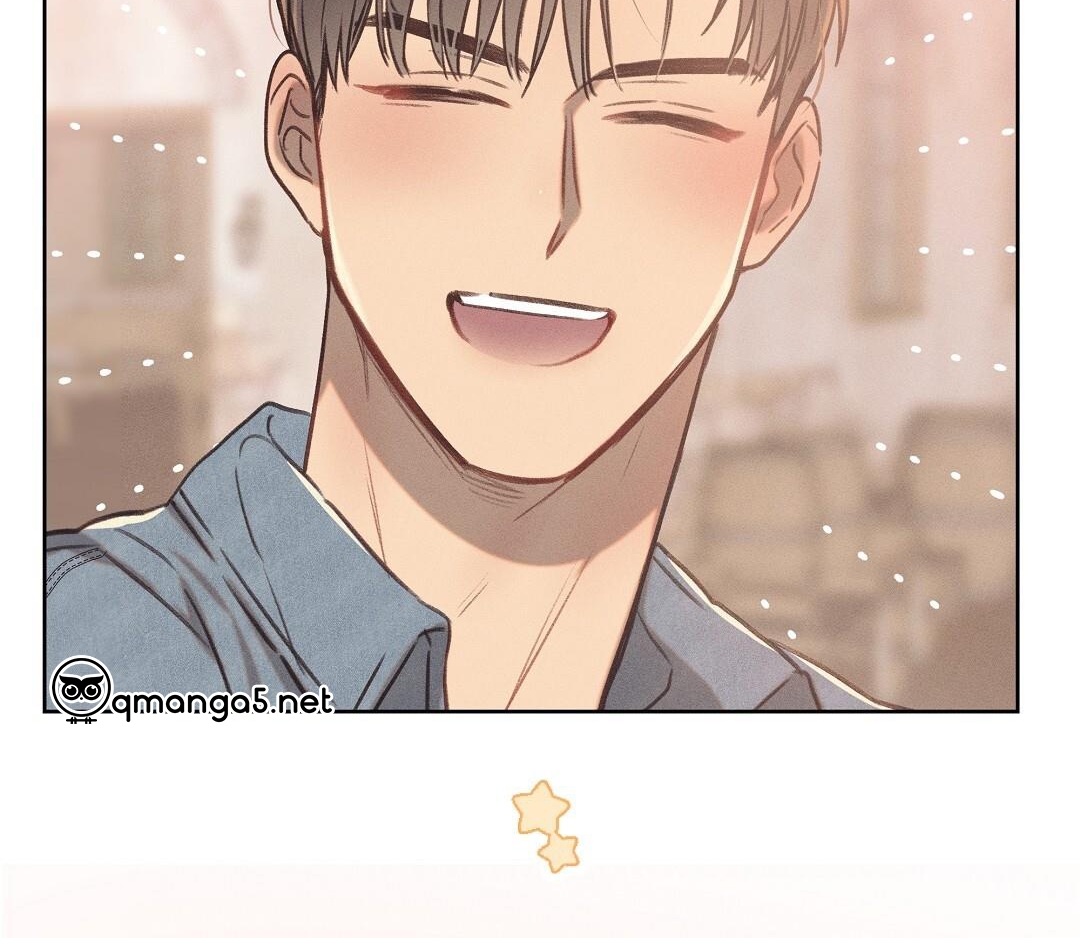 đại úy lãng mạn thân yêu của tôi chapter 16 114