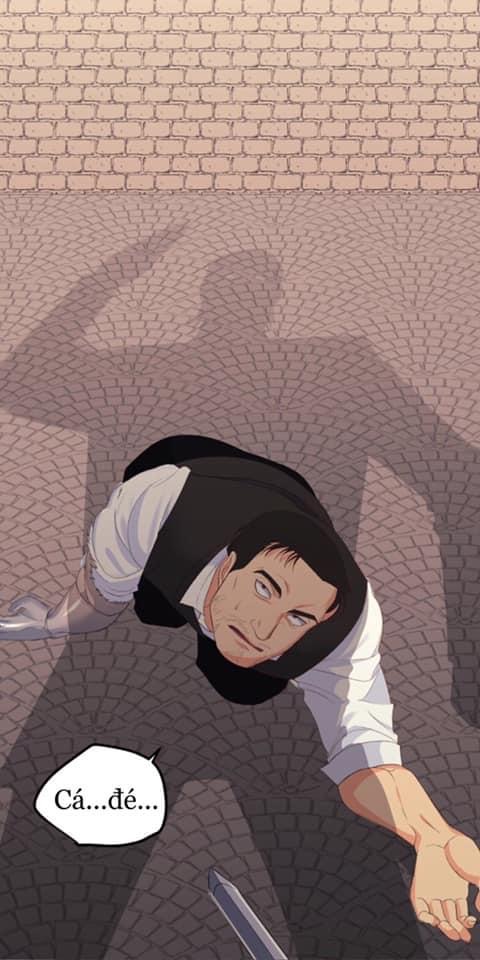 ebony, quạ đen chapter 21 47