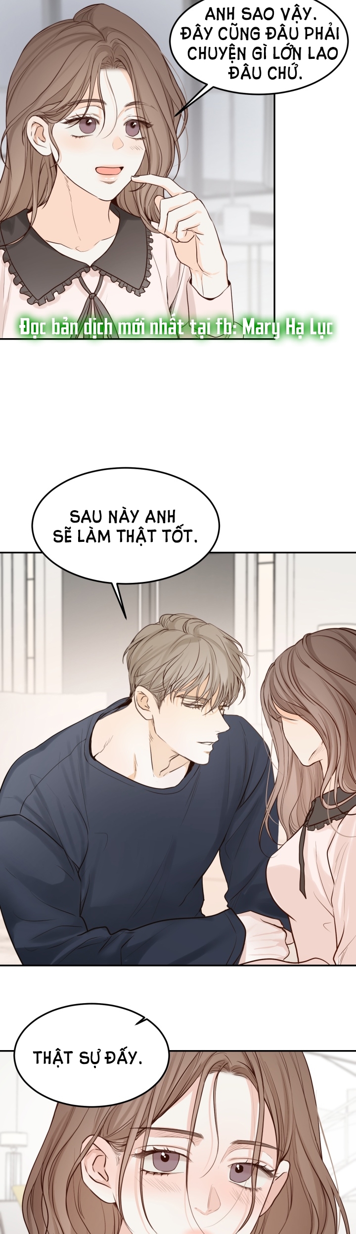 những người đàn ông đã lên giường tôi chapter 57.1 4