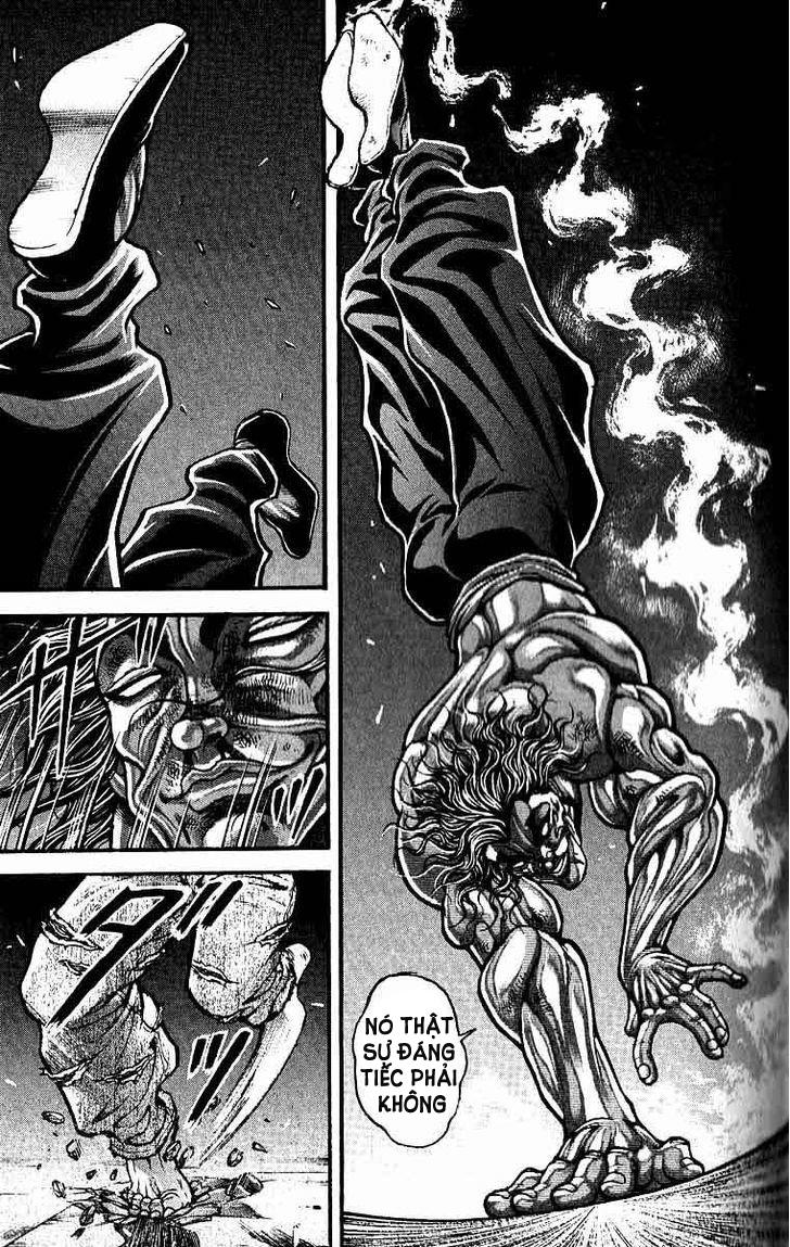 baki – son of ogre chapter 301 17