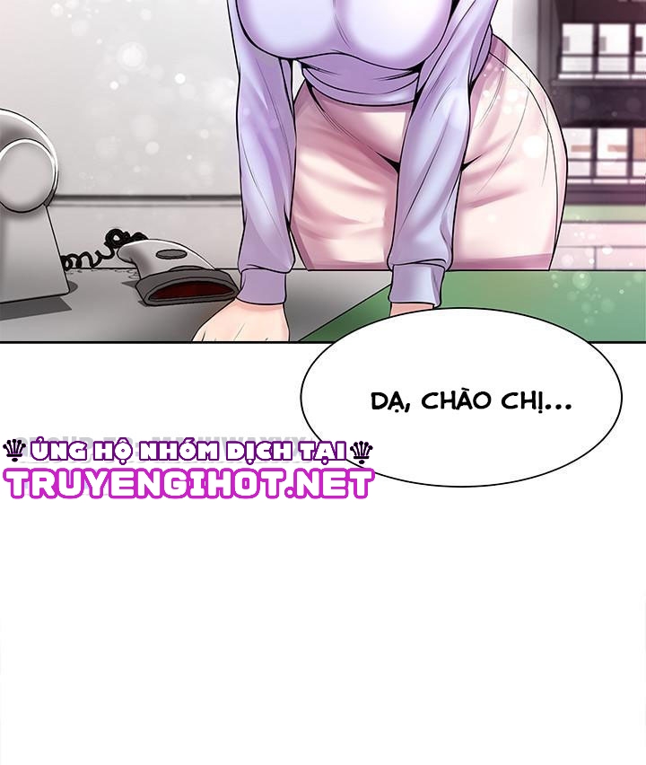 tiệm tạp hoá sung sướng chapter 2 9