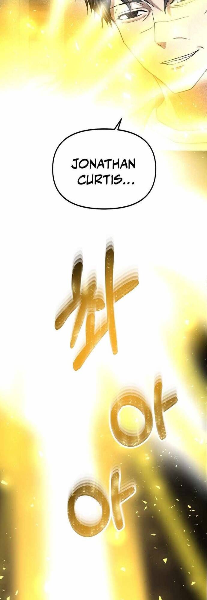 kiếm tiền bằng kỹ năng sao chép chapter 1 88