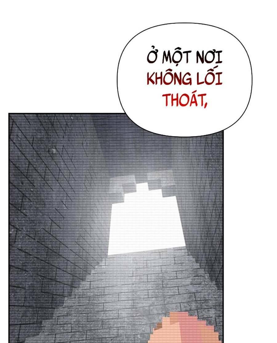 trò chơi địa ngục chapter 1 199