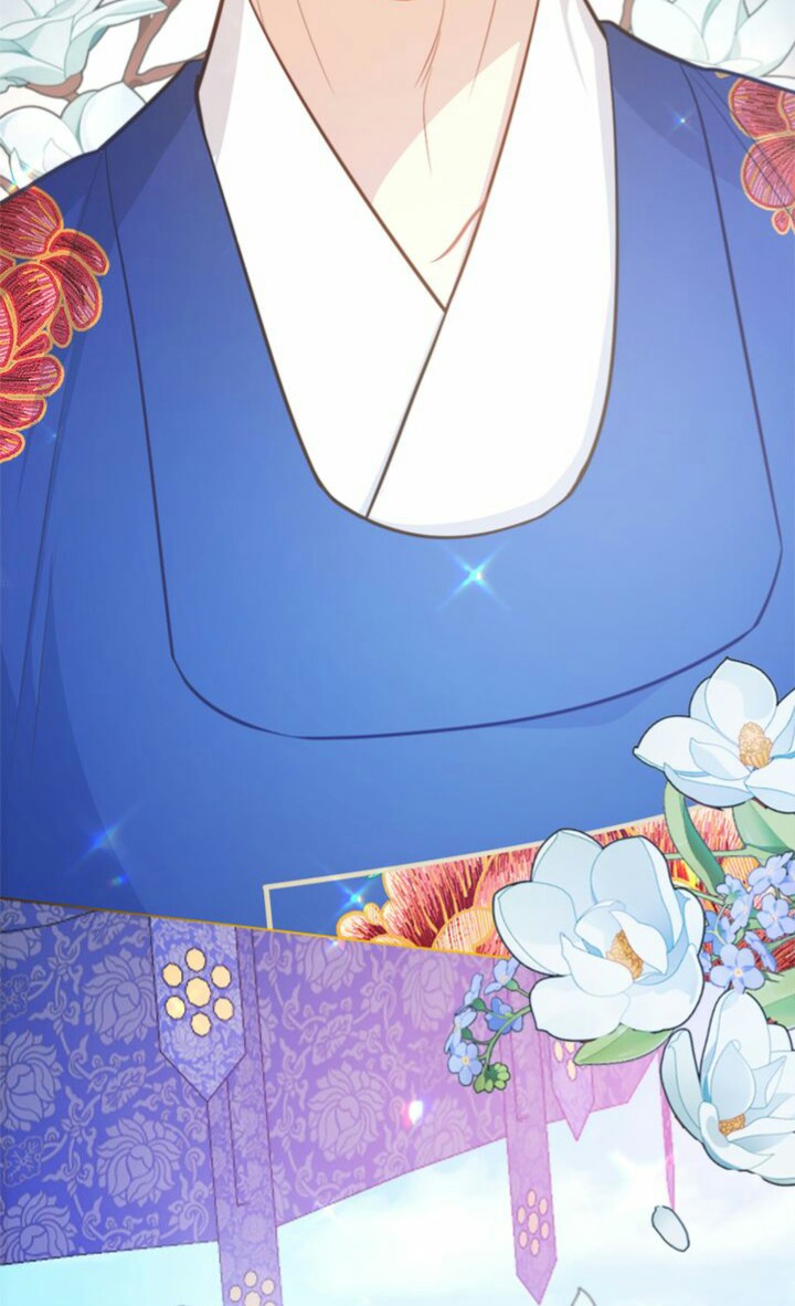 khi những nụ hoa nở rộ chapter 11 33