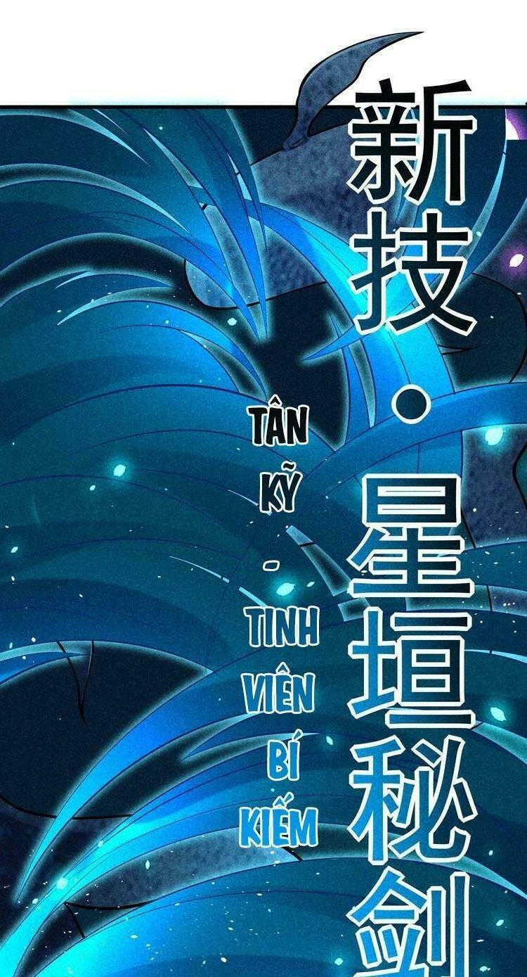 thánh tôn chapter 22 51