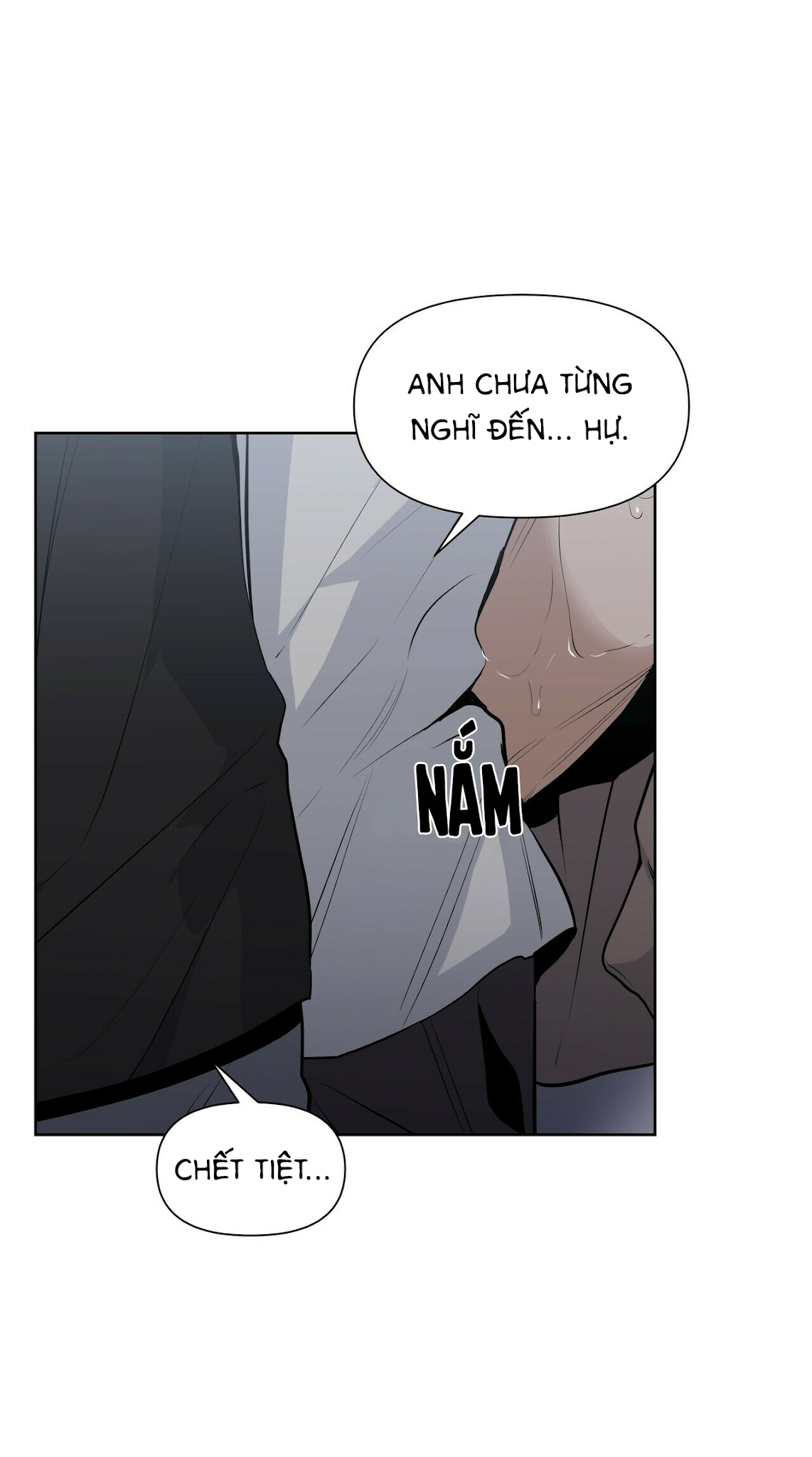 hội chứng chapter 11 23