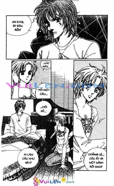 ước mơ cao đẹp chapter 7 26