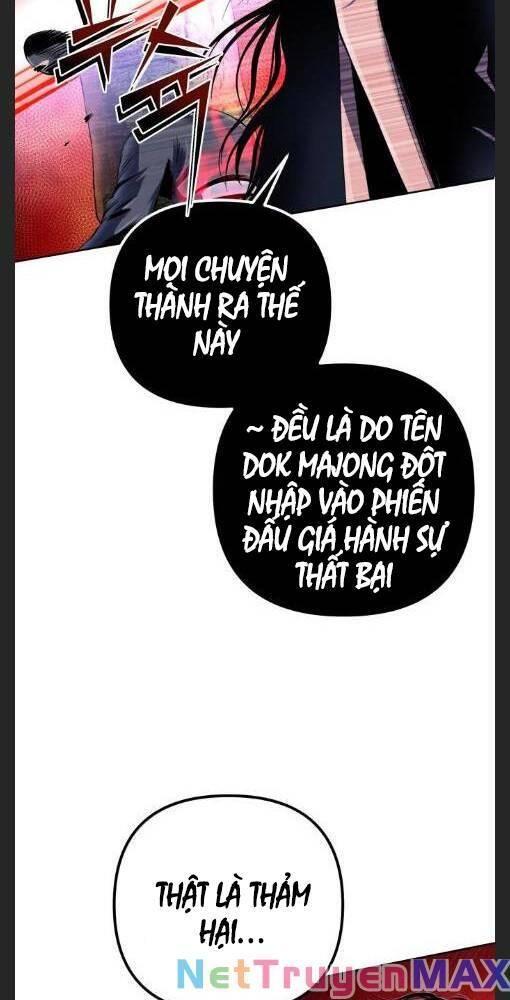 con trai út nhà ha buk paeng chapter 36 10