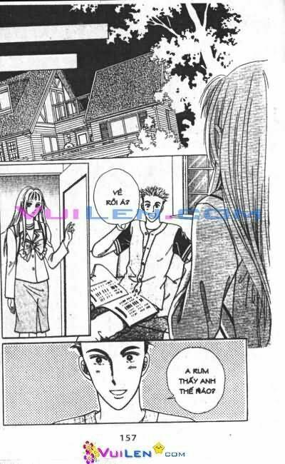 tóc gió thôi bay chapter 5 157