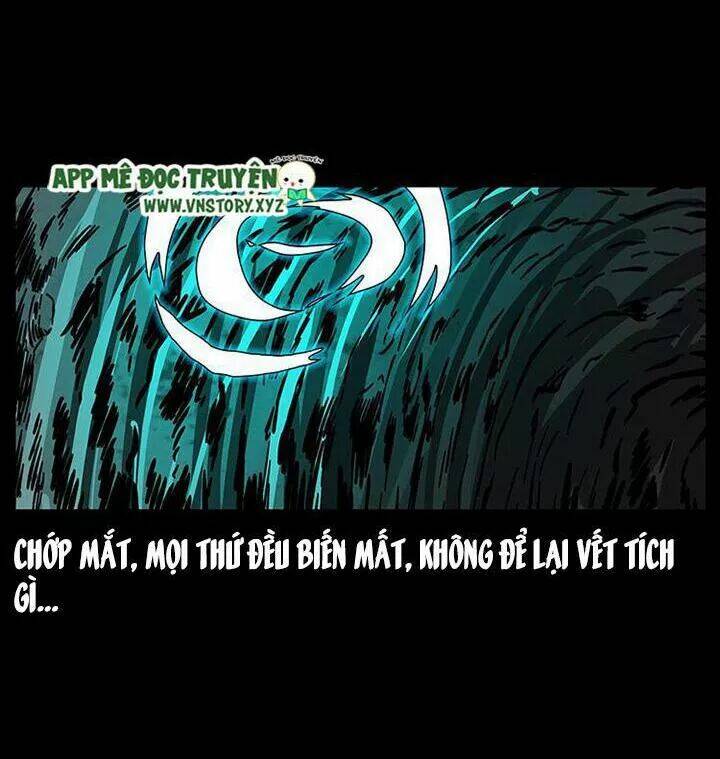 U Minh Ngụy Tượng Chapter 190 90