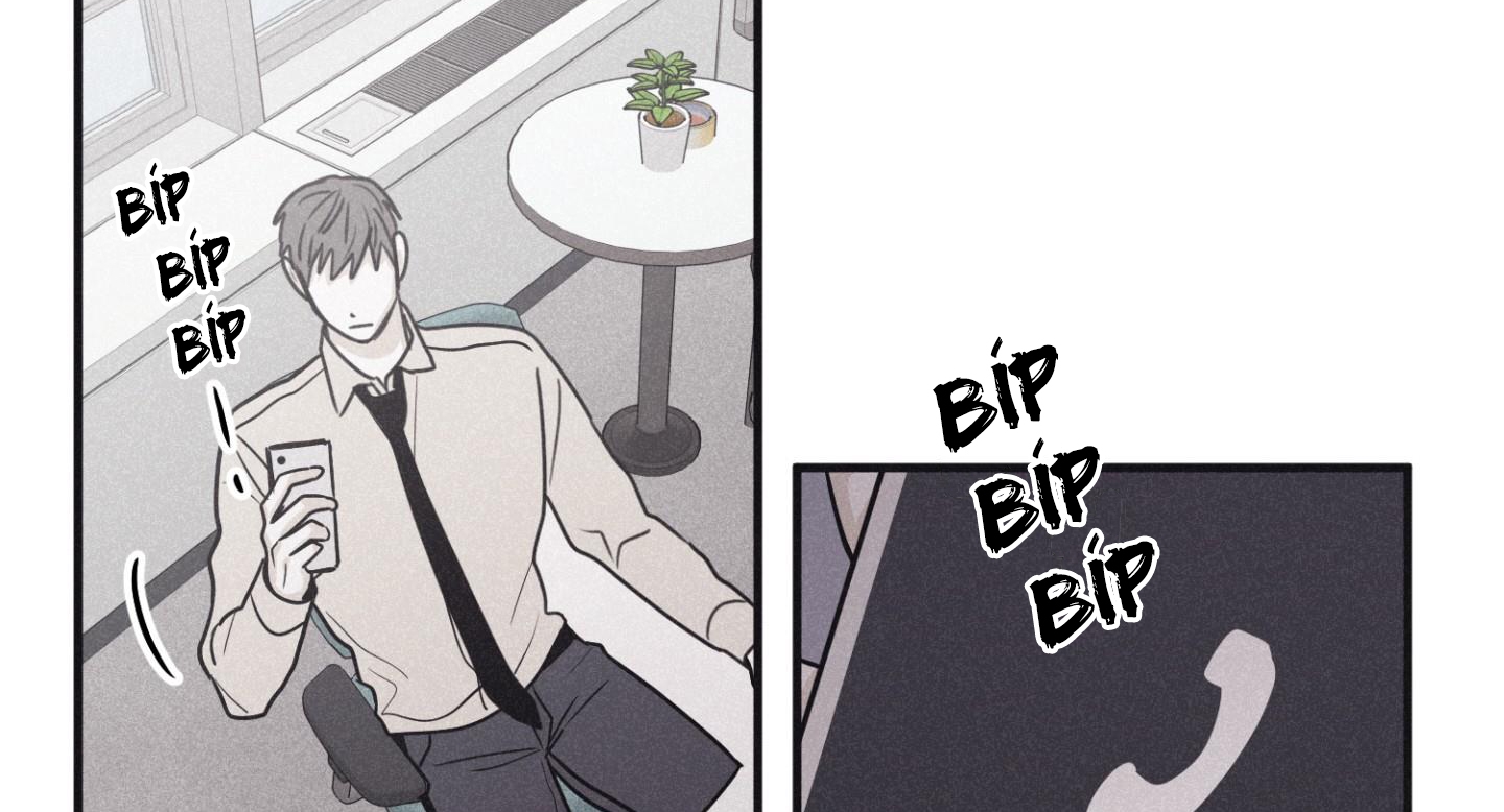 chiếu tướng chapter 81 182