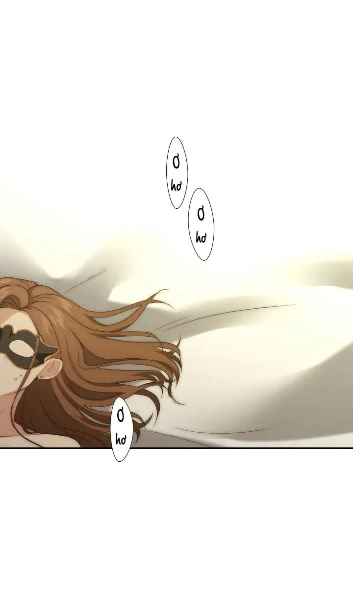 bí mật của omega k chapter 6 2