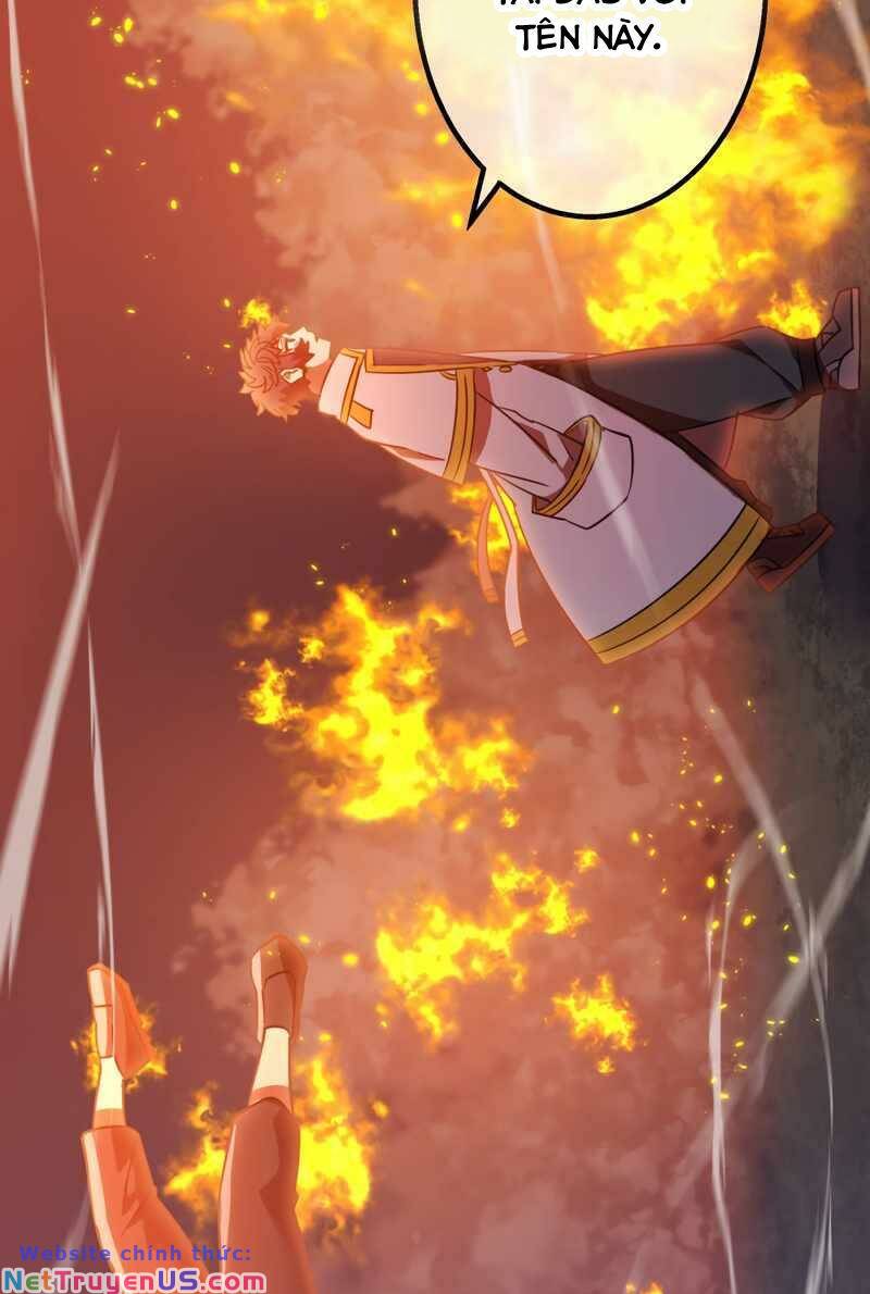 Huyết Thánh Cứu Thế Chủ~ Ta Chỉ Cần 0.0000001% Đã Trở Thành Vô Địch chapter 55 90