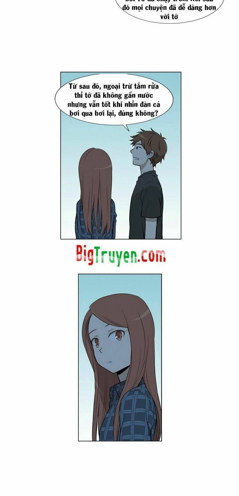 gaussian blur chapter 18 9