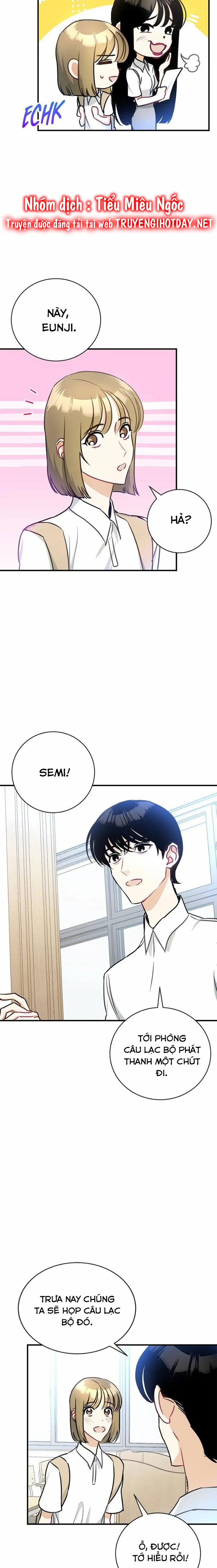 nụ hôn của tên ác ma chapter 21 3