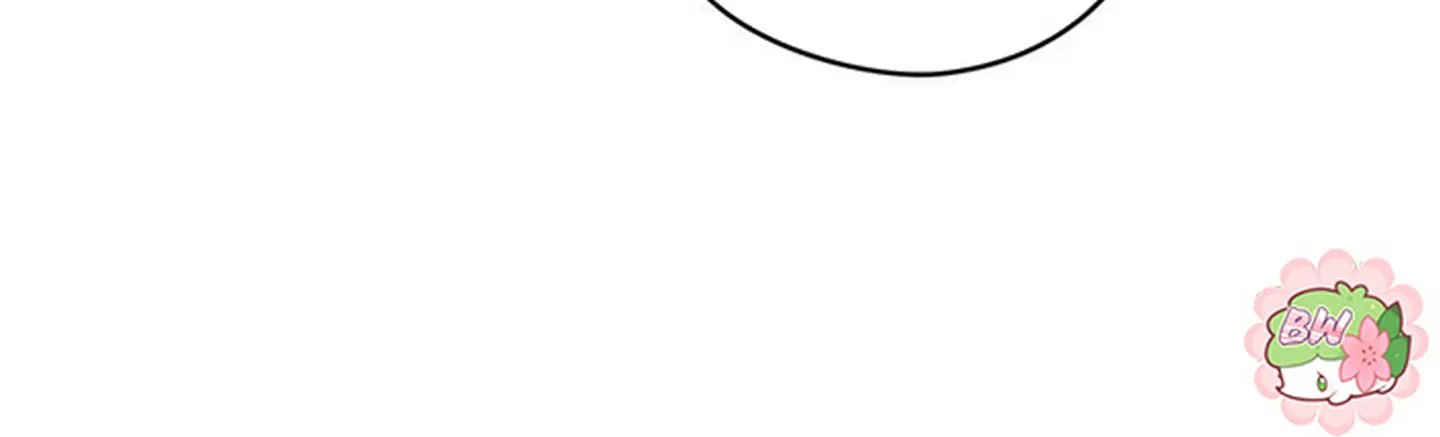 chuyện quái gì với giấc mơ đó vậy chapter 18 60