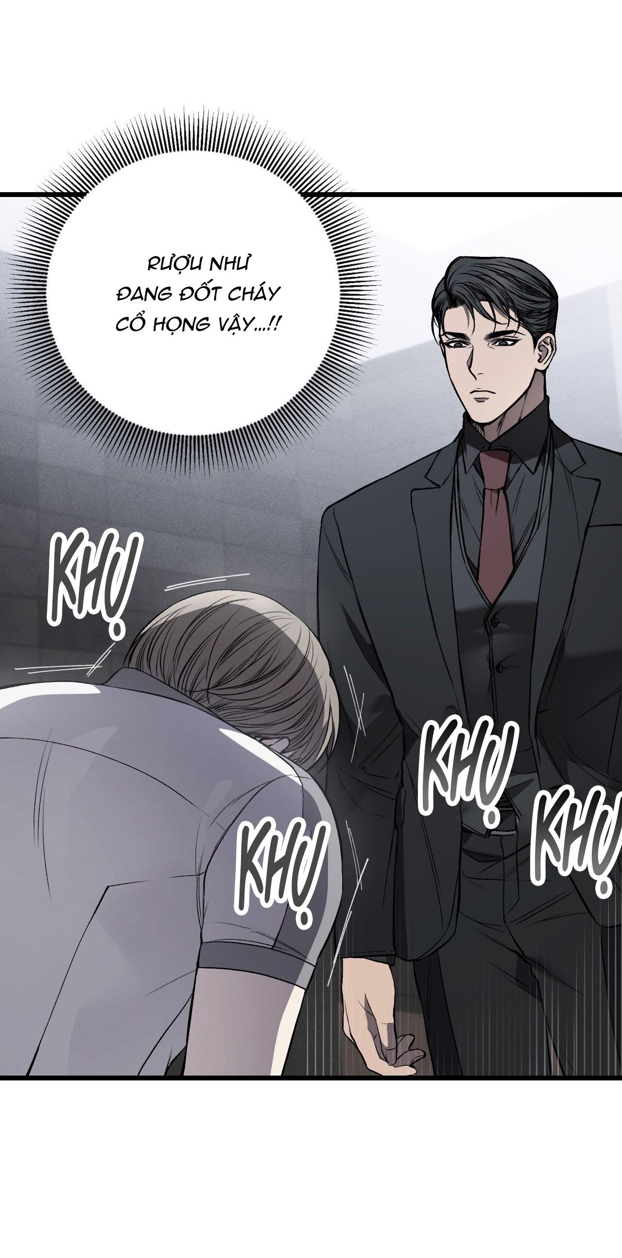 xx đê tiện chapter 3 53