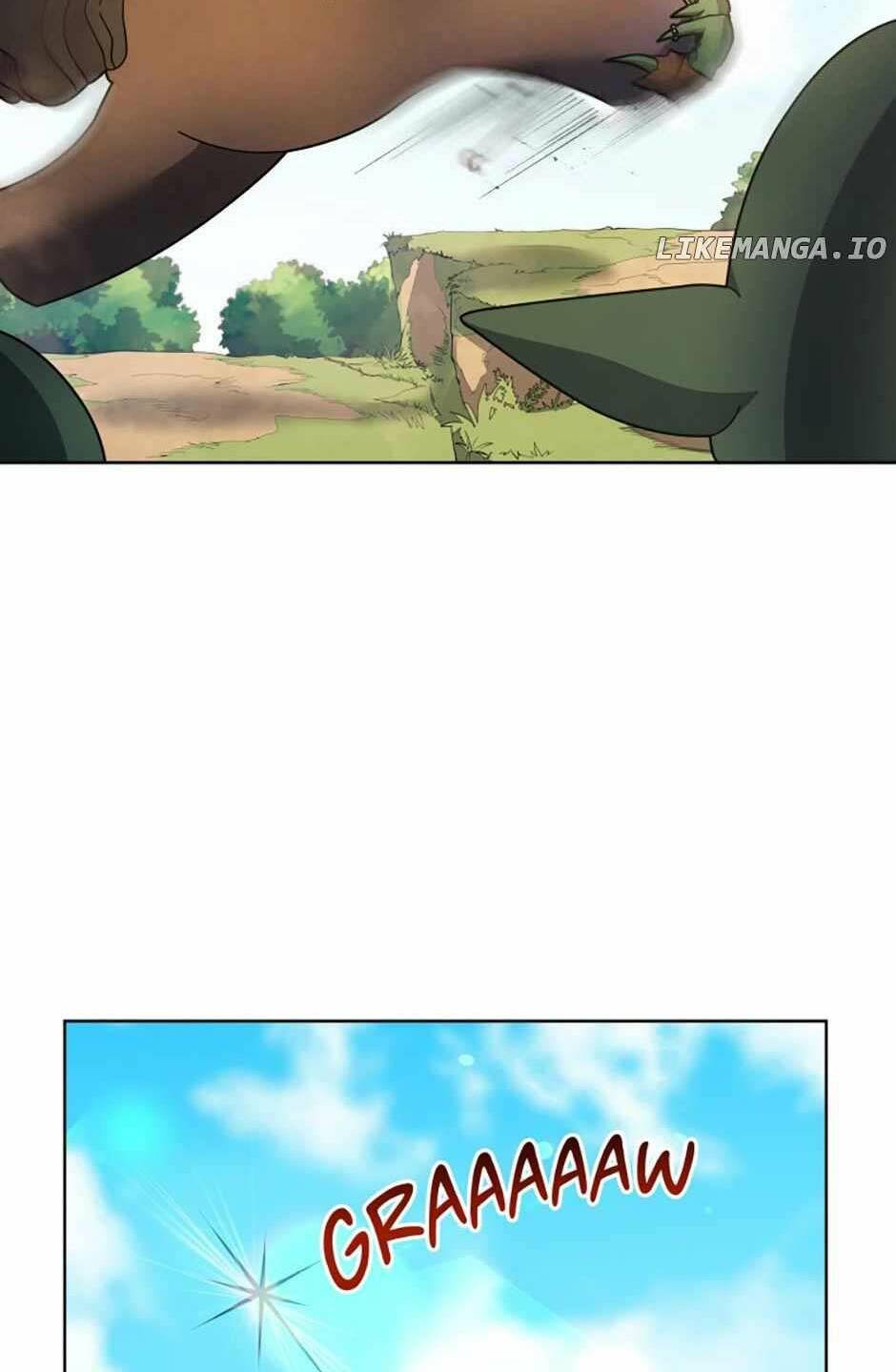 tử linh sư thiên tài của học viện chapter 75 11