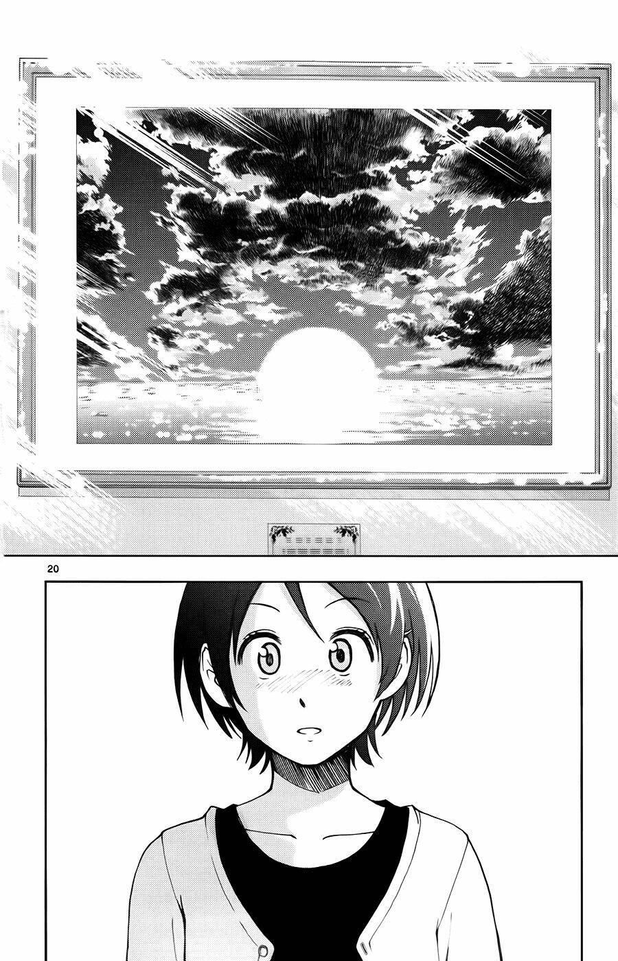 ginen shounen chapter 12 21