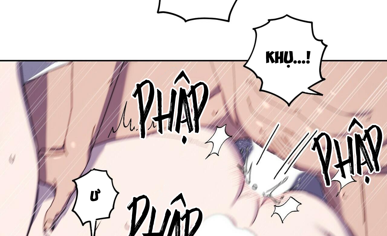 chàng dâu nhà họ kang chapter 29 107
