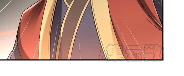 đại tần, ta là con tần thủy hoàng, giết địch thành thần chapter 25 125