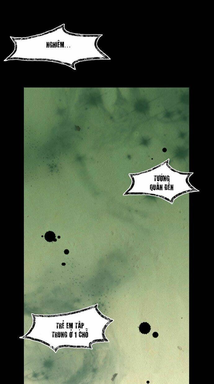 in full bloom chapter 25 39