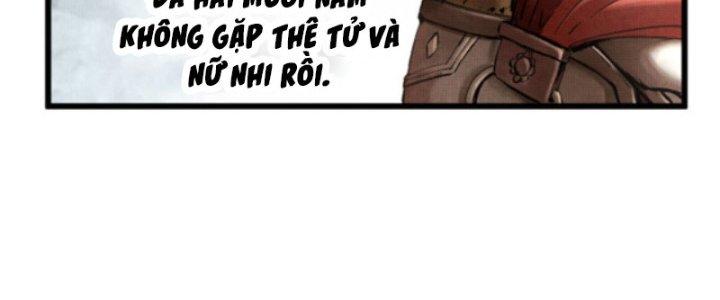 máy mô phỏng nhân sinh của lữ bố chapter 13 108