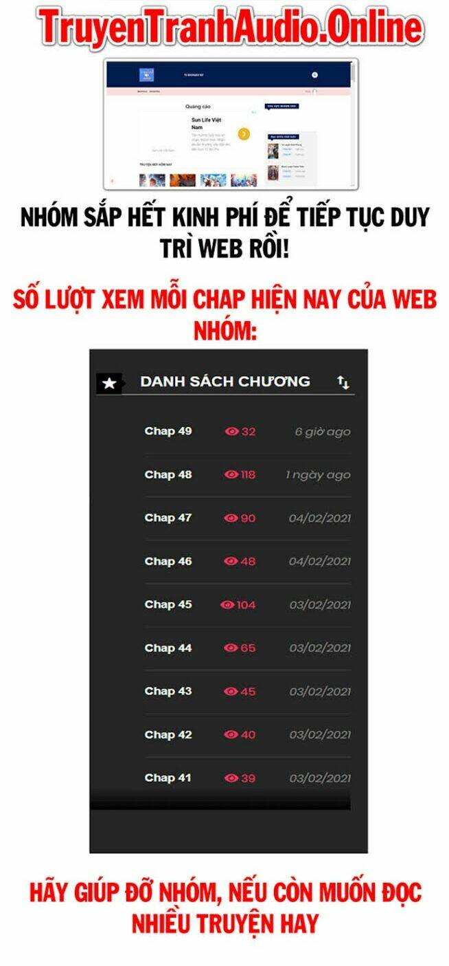 địa ngục trong núi misiryeong chapter 1 67