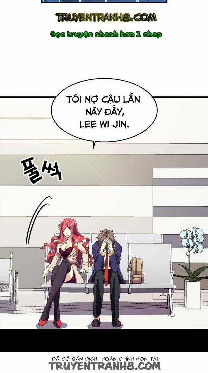 amentia chapter 11 14