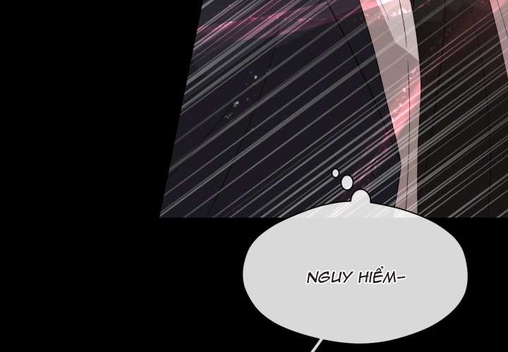 hội chứng minmotion chapter 10 94