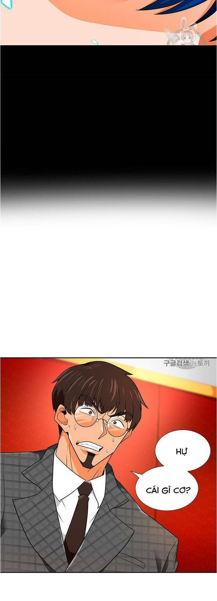 tôi tự động săn một mình chapter 62 21