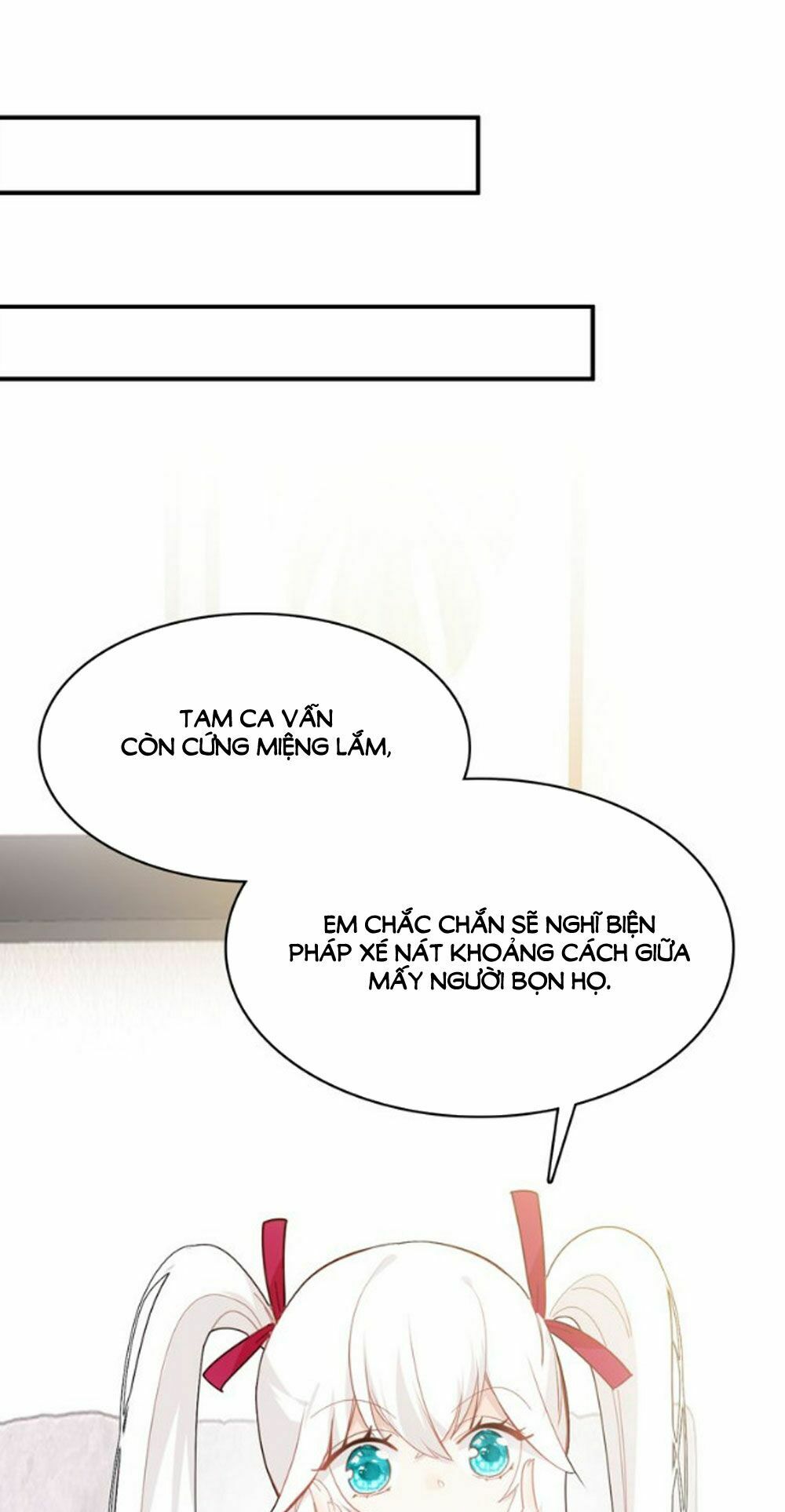 Ái Thượng Ngạo Kiều Long Vương Gia chapter 36 - Trang 55