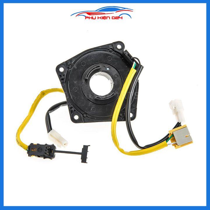 Cáp còi cho xe Chevrolet Aveo 2002-2011