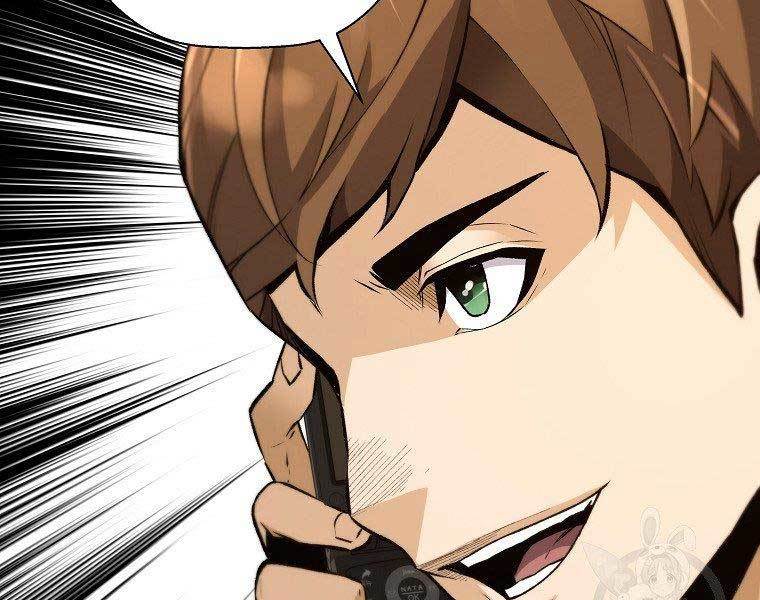 sự trở lại của huyền thoại chapter 49 179