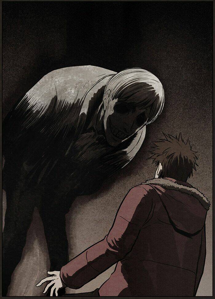 đứa con của quỷ dữ chapter 82 3