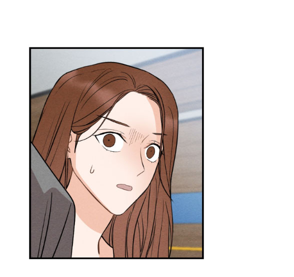 Để Đứa Bé Yên chapter 3.2 - Trang 16