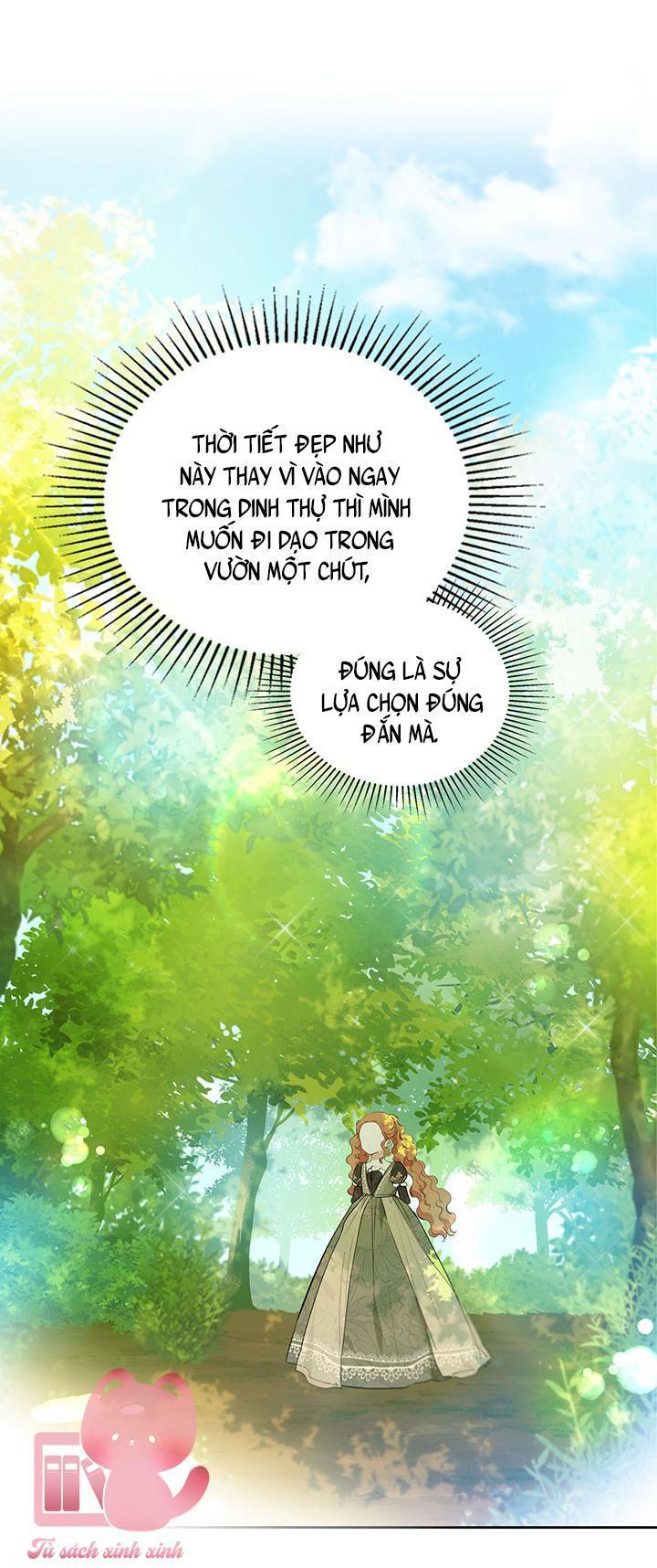 kiếp này ta sẽ trở thành gia chủ chapter 93 77