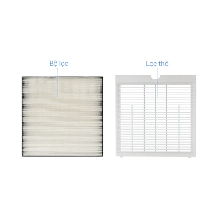 MCQ30ZVM7-A - Máy lọc không khí Daikin MCQ30ZVM7-A - HÀNG CHÍNH HÃNG - GIAO HCM