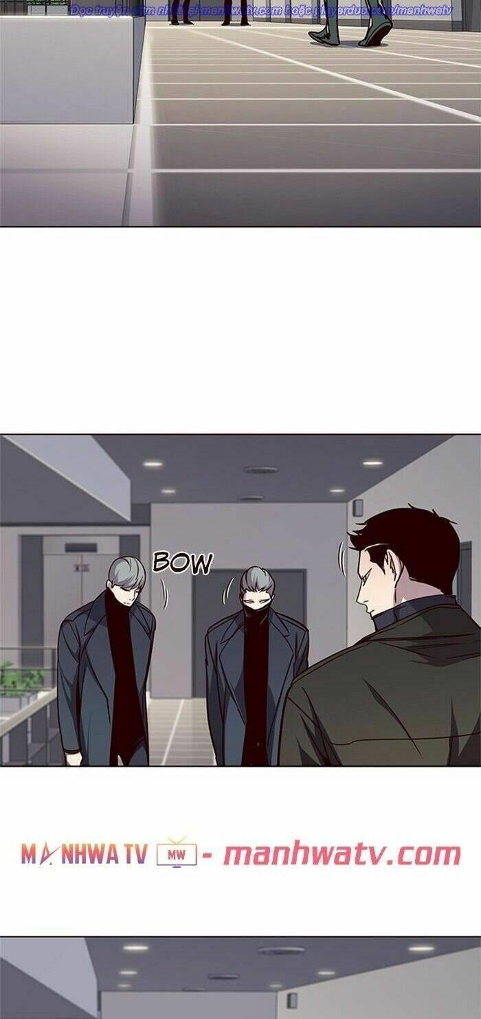 biến thân thành mèo chapter 47 57