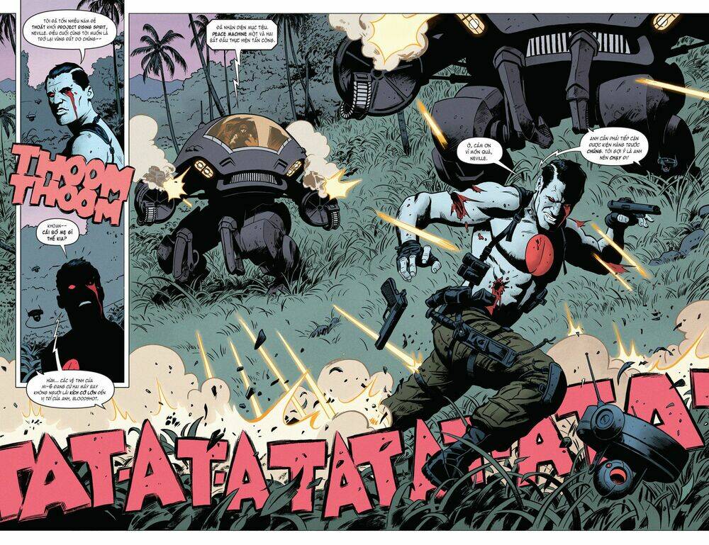 the valiant chapter 1 18