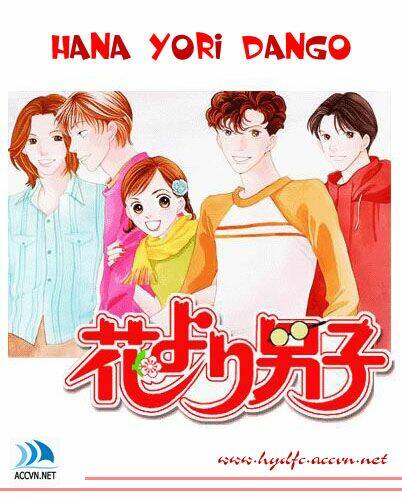 con nhà giàu chapter 7 1