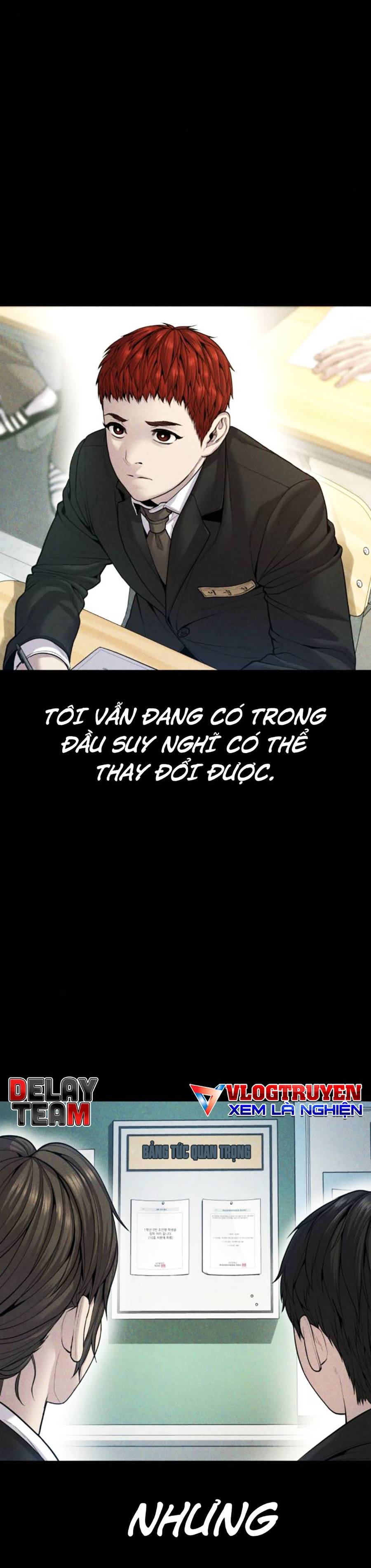 t.ộ.i p.h.ạ.m vị thành niên chapter 34 12