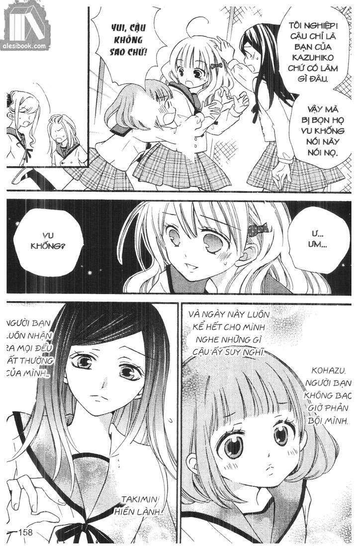 crash! chapter 54 21