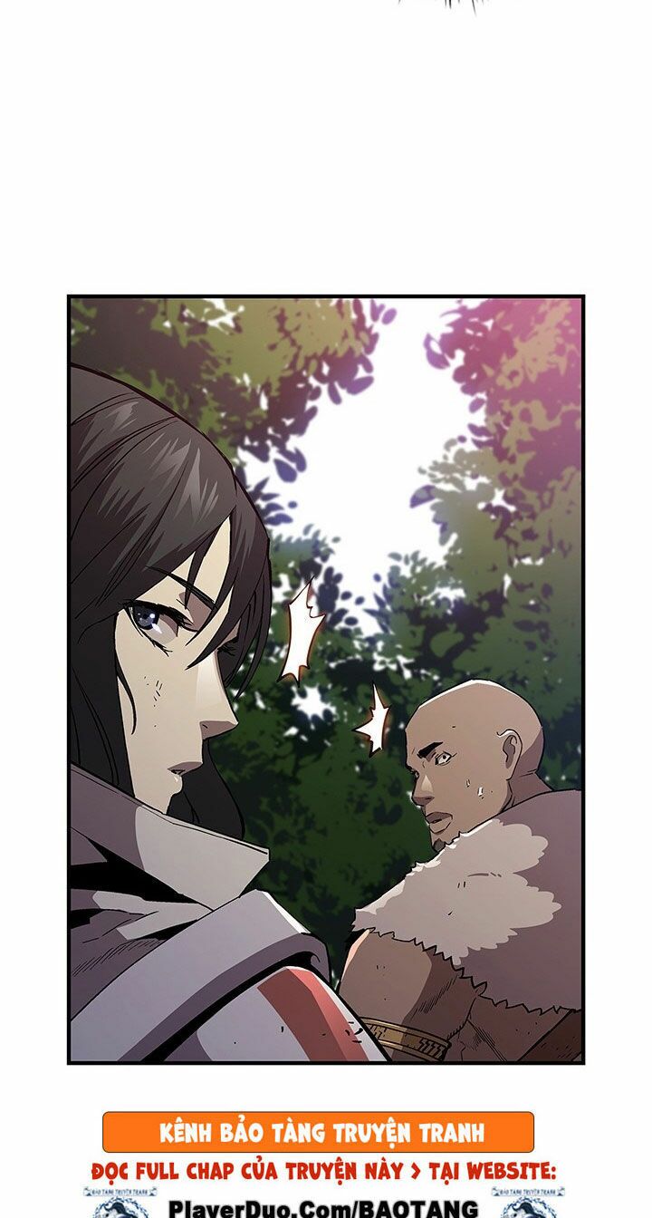 khát vọng trỗi dậy chapter 51 35