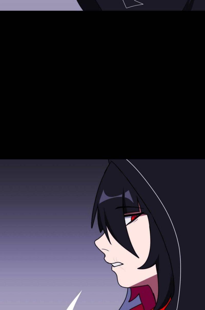 tử thần chapter 37 67