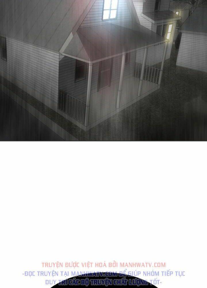 kĩ nguyên của anh hùng chapter 115 130